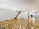 11118 Ridgeway Street - Photo 13