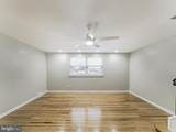 11118 Ridgeway Street - Photo 14