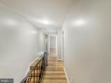 11118 Ridgeway Street - Photo 15