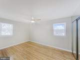 11118 Ridgeway Street - Photo 16
