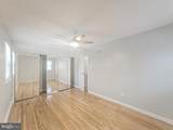 11118 Ridgeway Street - Photo 17