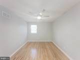 11118 Ridgeway Street - Photo 18