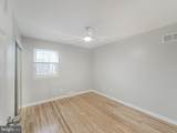 11118 Ridgeway Street - Photo 19