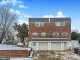 11118 Ridgeway Street - Photo 2