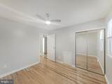 11118 Ridgeway Street - Photo 20