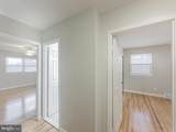 11118 Ridgeway Street - Photo 21