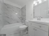 11118 Ridgeway Street - Photo 22