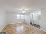 11118 Ridgeway Street - Photo 23