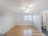 11118 Ridgeway Street - Photo 24