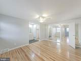 11118 Ridgeway Street - Photo 25
