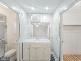 11118 Ridgeway Street - Photo 26