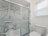 11118 Ridgeway Street - Photo 27