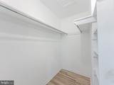 11118 Ridgeway Street - Photo 28