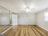 11118 Ridgeway Street - Photo 29