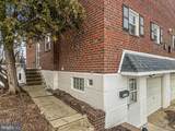 11118 Ridgeway Street - Photo 3