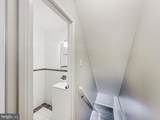 11118 Ridgeway Street - Photo 30
