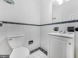11118 Ridgeway Street - Photo 31
