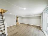 11118 Ridgeway Street - Photo 32