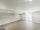 11118 Ridgeway Street - Photo 33