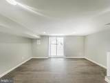 11118 Ridgeway Street - Photo 34