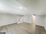 11118 Ridgeway Street - Photo 35