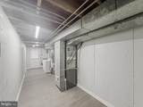 11118 Ridgeway Street - Photo 36