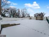 11118 Ridgeway Street - Photo 38
