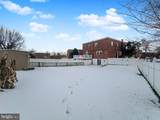 11118 Ridgeway Street - Photo 39