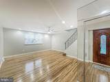 11118 Ridgeway Street - Photo 4