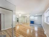 11118 Ridgeway Street - Photo 5