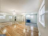 11118 Ridgeway Street - Photo 6