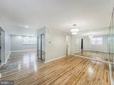 11118 Ridgeway Street - Photo 7