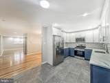 11118 Ridgeway Street - Photo 8