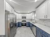 11118 Ridgeway Street - Photo 9