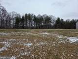 lot 2 White Spruce Way - Photo 1