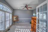30200 Whitehall Drive - Photo 15