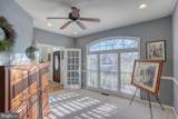 30200 Whitehall Drive - Photo 16