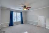 30200 Whitehall Drive - Photo 40