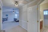 30200 Whitehall Drive - Photo 42