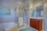 30200 Whitehall Drive - Photo 48