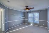 30200 Whitehall Drive - Photo 50