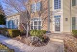 30200 Whitehall Drive - Photo 8