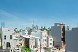 2621 Federal Street - Photo 10