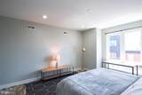 2621 Federal Street - Photo 17