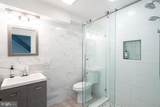 2621 Federal Street - Photo 20