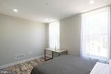 2621 Federal Street - Photo 21