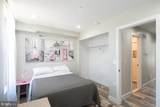 2621 Federal Street - Photo 22