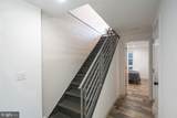 2621 Federal Street - Photo 24