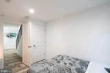 2621 Federal Street - Photo 25