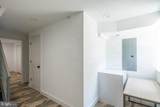 2621 Federal Street - Photo 28